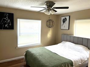 5576 Helm ln - Photo 16