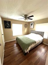 5576 Helm ln - Photo 17