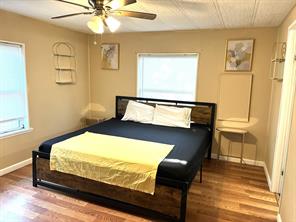 5576 Helm ln - Photo 18