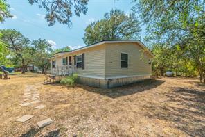 5576 Helm ln - Photo 2