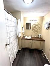 5576 Helm ln - Photo 23