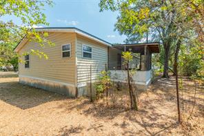 5576 Helm ln - Photo 25