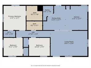 5576 Helm ln - Photo 26