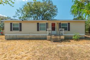 5576 Helm ln - Photo 3