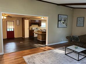 5576 Helm ln - Photo 5