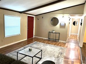5576 Helm ln - Photo 6