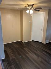 5576 Helm ln - Photo 7