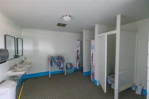1701 Lytle Trail - Photo 4