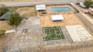1701 Lytle Trail - Photo 5