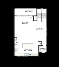 5813 Water Bridge Lane - Photo 3