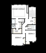 5813 Water Bridge Lane - Photo 4