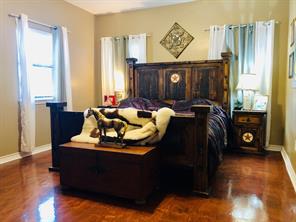 6101 County Road 208 - Photo 11