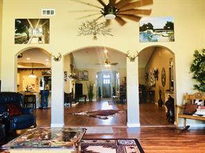 6101 County Road 208 - Photo 12