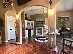6101 County Road 208 - Photo 13
