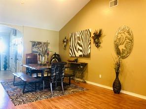 6101 County Road 208 - Photo 14