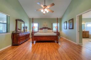 6101 County Road 208 - Photo 15