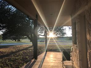 6101 County Road 208 - Photo 16
