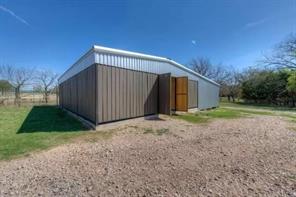 6101 County Road 208 - Photo 18