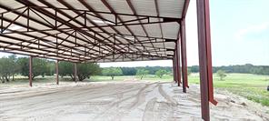 6101 County Road 208 - Photo 20