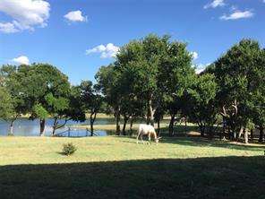 6101 County Road 208 - Photo 27