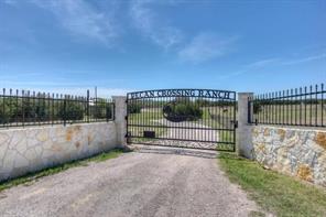 6101 County Road 208 - Photo 3