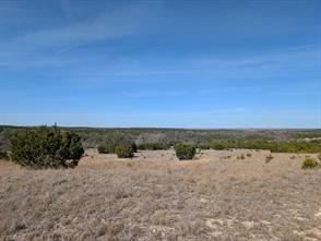 6101 County Road 208 - Photo 34
