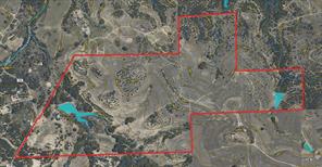 6101 County Road 208 - Photo 40