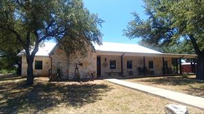 6101 County Road 208 - Photo 9