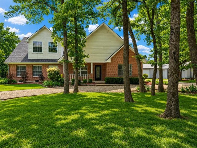 3051 County Road 3312