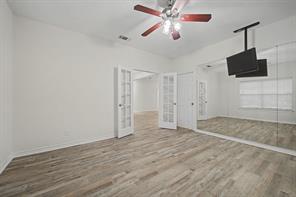 3051 County Road 3312 - Photo 10