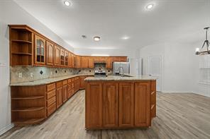 3051 County Road 3312 - Photo 11