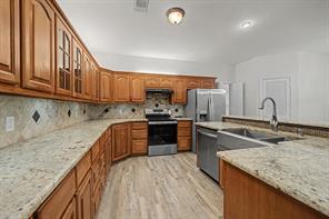 3051 County Road 3312 - Photo 12