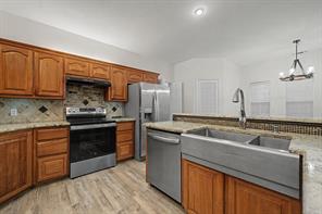3051 County Road 3312 - Photo 13