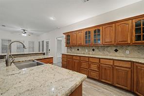 3051 County Road 3312 - Photo 14