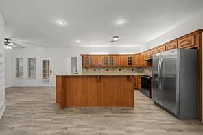 3051 County Road 3312 - Photo 15