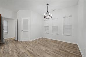 3051 County Road 3312 - Photo 16