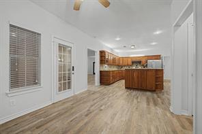 3051 County Road 3312 - Photo 17