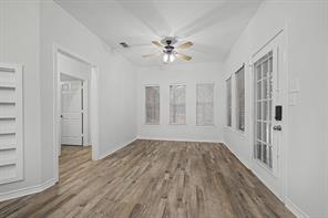3051 County Road 3312 - Photo 18