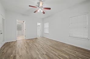 3051 County Road 3312 - Photo 19