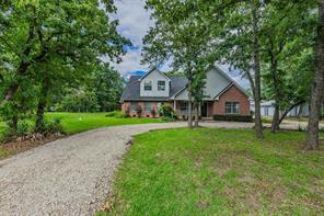 3051 County Road 3312 - Photo 2
