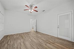 3051 County Road 3312 - Photo 20