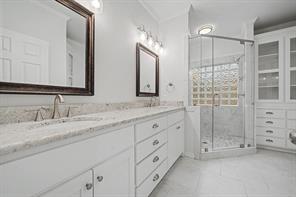 3051 County Road 3312 - Photo 21