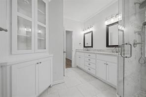 3051 County Road 3312 - Photo 22