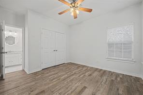 3051 County Road 3312 - Photo 23