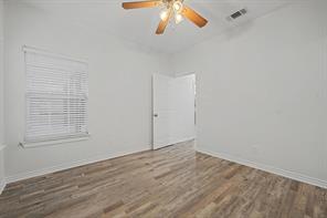 3051 County Road 3312 - Photo 24