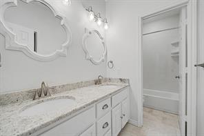 3051 County Road 3312 - Photo 25