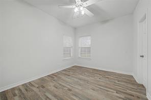 3051 County Road 3312 - Photo 26