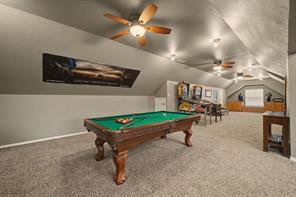 3051 County Road 3312 - Photo 27