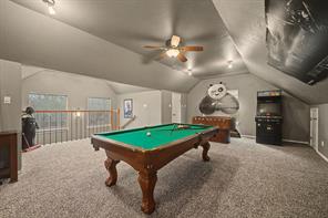 3051 County Road 3312 - Photo 28