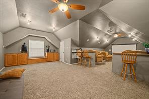 3051 County Road 3312 - Photo 29